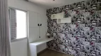 Foto 15 de Apartamento com 3 Quartos à venda, 75m² em Jardim Europa, Goiânia