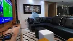 Foto 3 de Apartamento com 2 Quartos à venda, 100m² em Centro, Arujá