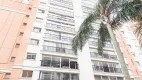 Foto 14 de Apartamento com 3 Quartos à venda, 120m² em Jardim Europa, Porto Alegre