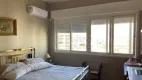 Foto 10 de Apartamento com 4 Quartos à venda, 176m² em Centro, Pelotas