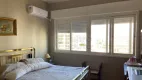 Foto 10 de Apartamento com 4 Quartos à venda, 177m² em Centro, Pelotas