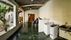 Foto 8 de Casa com 3 Quartos à venda, 269m² em Centro, Ubá
