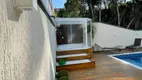 Foto 4 de Casa de Condomínio com 4 Quartos à venda, 400m² em Parque dos Lagos, Mogi das Cruzes