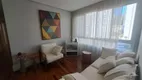 Foto 12 de Apartamento com 3 Quartos à venda, 138m² em Vila Andrade, São Paulo