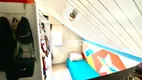 Foto 12 de Apartamento com 2 Quartos à venda, 51m² em Cordoeira, Nova Friburgo