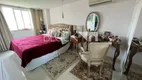 Foto 11 de Apartamento com 3 Quartos à venda, 126m² em Recreio Dos Bandeirantes, Rio de Janeiro