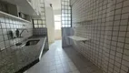 Foto 14 de Apartamento com 2 Quartos à venda, 75m² em Santo Antônio, Belo Horizonte