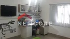 Foto 14 de Sobrado com 4 Quartos à venda, 250m² em Vila Camargos, Guarulhos