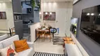 Foto 3 de Apartamento com 2 Quartos à venda, 51m² em Joaquim Tavora, Fortaleza