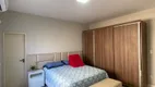 Foto 7 de Casa com 5 Quartos à venda, 269m² em Recanto das Palmeiras, Teresina