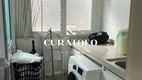 Foto 39 de Apartamento com 3 Quartos à venda, 82m² em Fundaçao, São Caetano do Sul