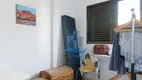 Foto 25 de Apartamento com 4 Quartos à venda, 430m² em Santo Antônio, São Caetano do Sul