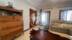 Foto 2 de Casa de Condomínio com 3 Quartos à venda, 177m² em Piracicamirim, Piracicaba