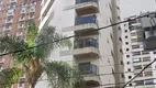 Foto 28 de Apartamento com 3 Quartos à venda, 114m² em Perdizes, São Paulo