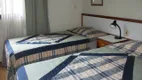 Foto 4 de Flat com 1 Quarto para alugar, 35m² em Cerqueira César, São Paulo