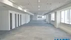 Foto 8 de Ponto Comercial para alugar, 475m² em Alphaville, Barueri