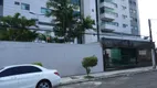 Foto 18 de Apartamento com 4 Quartos à venda, 188m² em Torreão, Recife