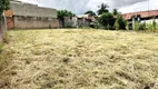 Foto 4 de Lote/Terreno para venda ou aluguel, 800m² em Vila Barao, Sorocaba