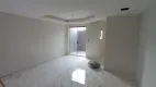 Foto 3 de Sobrado com 3 Quartos à venda, 91m² em Hauer, Curitiba