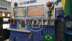 Foto 9 de Prédio Comercial à venda, 1116m² em Coelho Neto, Rio de Janeiro