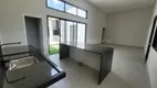 Foto 3 de Casa de Condomínio com 4 Quartos à venda, 160m² em Loteamento Park Gran Reserve, Indaiatuba