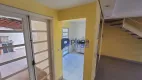 Foto 15 de Casa de Condomínio com 2 Quartos à venda, 70m² em Jardim Bela Vista, Sumaré