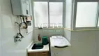 Foto 19 de Apartamento com 3 Quartos à venda, 70m² em Ipanema, Rio de Janeiro