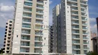 Foto 2 de Apartamento com 2 Quartos à venda, 79m² em Nova Aliança, Ribeirão Preto
