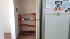 Foto 14 de Apartamento com 3 Quartos à venda, 97m² em Aclimação, São Paulo