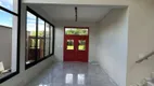 Foto 14 de Casa de Condomínio com 4 Quartos à venda, 280m² em Residencial Flor D Aldeia, Holambra