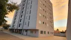 Foto 4 de Apartamento com 2 Quartos à venda, 68m² em Vila Thais, Atibaia