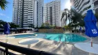 Foto 24 de Apartamento com 2 Quartos à venda, 65m² em Barra da Tijuca, Rio de Janeiro