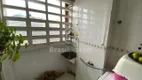 Foto 24 de Apartamento com 3 Quartos à venda, 97m² em Flamengo, Rio de Janeiro
