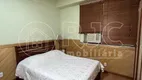 Foto 6 de Apartamento com 3 Quartos à venda, 157m² em Tijuca, Rio de Janeiro
