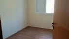 Foto 21 de Casa de Condomínio com 4 Quartos à venda, 80m² em Villa Verde, Franco da Rocha