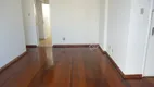 Foto 3 de Apartamento com 2 Quartos para alugar, 85m² em Graça, Salvador