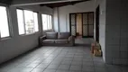 Foto 3 de Prédio Comercial com 10 Quartos à venda, 1100m² em Candeias, Jaboatão dos Guararapes