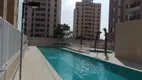 Foto 17 de Apartamento com 3 Quartos à venda, 80m² em Vila Machado , Jacareí