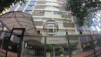 Foto 20 de Apartamento com 3 Quartos à venda, 109m² em Centro, Londrina