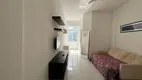 Foto 3 de Apartamento com 2 Quartos à venda, 68m² em Leblon, Rio de Janeiro