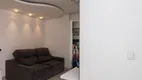 Foto 3 de Apartamento com 2 Quartos à venda, 66m² em Pari, São Paulo