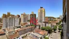 Foto 52 de Cobertura com 3 Quartos à venda, 371m² em Ponta da Praia, Santos