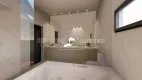 Foto 10 de Casa de Condomínio com 3 Quartos à venda, 340m² em Alphaville, Ribeirão Preto