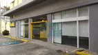 Foto 5 de Ponto Comercial à venda, 400m² em Moema, São Paulo