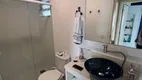 Foto 13 de Apartamento com 2 Quartos à venda, 62m² em Campinas, São José