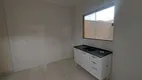 Foto 14 de Casa com 3 Quartos à venda, 90m² em Vila Nova Campo Grande, Campo Grande