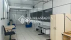 Foto 47 de Ponto Comercial para alugar, 2277m² em Floresta, Porto Alegre