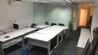 Foto 9 de Ponto Comercial para alugar, 100m² em Centro, Maceió