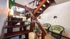 Foto 18 de Casa com 4 Quartos à venda, 260m² em Geriba, Armação dos Búzios