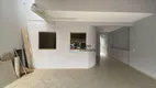 Foto 4 de Casa com 3 Quartos à venda, 230m² em Jardim Santa Eliza, Americana